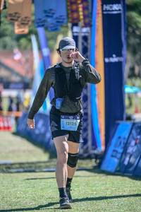 BIB: 
                            <button type="button" onclick="openModal(26664694)" class="btn btn-primary btn-sm float-right btn-popup" data-toggle="modal" data-target=".modal-high-quality">
                        <i class="fas fa-shopping-cart"></i> Add to Cart
                    </button>
                                            <button type="button" onclick="isThisMe(26664694, true)" class="btn btn-success btn-sm float-right btn-popup btn-isme hidden" data-toggle="tooltip" data-placement="bottom" title="นี่คือรูปของคุณใช่ไหม คลิกที่นี่เพื่อเอาเข้าอัลบั้ม">
                        <i class="fas fa-plus"></i> Add to album
                    </button>
                    <button type="button" onclick="isThisMe(26664694, false)" class="btn btn-warning btn-sm float-right btn-popup btn-isnotme hidden">
                        <i class="fas fa-ban"></i> Remove from album
                    </button>